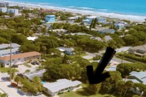 Land in Cocoa Beach, Florida № 1273668 - photo 4
