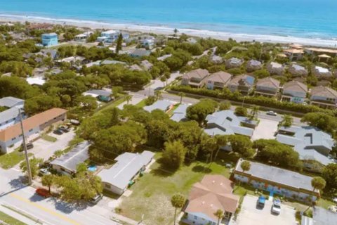 Land in Cocoa Beach, Florida № 1273668 - photo 3