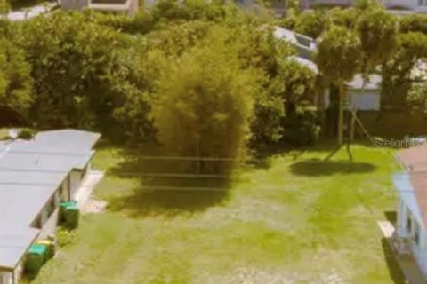 Land in Cocoa Beach, Florida № 1273668 - photo 5