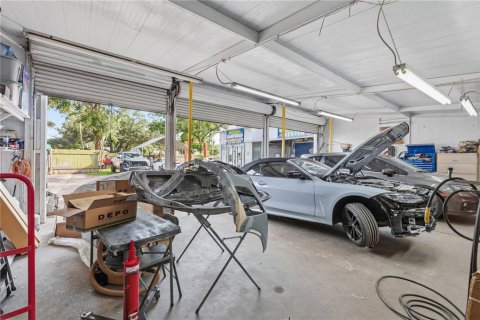 Commercial property in Tampa, Florida 372.17 sq.m. № 2202414 - photo 20