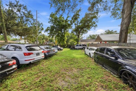Commercial property in Tampa, Florida 372.17 sq.m. № 2202414 - photo 14