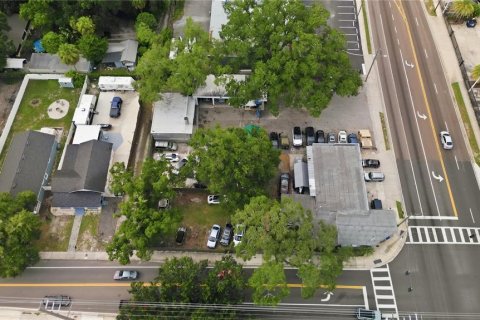 Commercial property in Tampa, Florida 372.17 sq.m. № 2202414 - photo 30