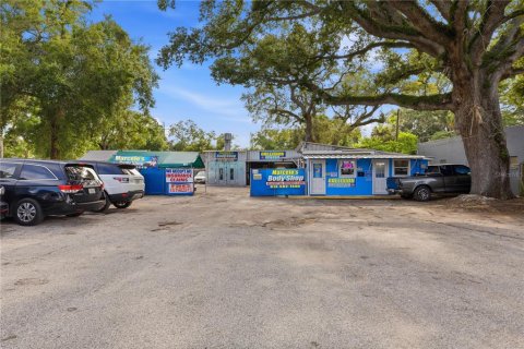Commercial property in Tampa, Florida 372.17 sq.m. № 2202414 - photo 15