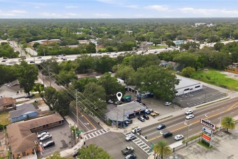 Commercial property in Tampa, Florida 372.17 sq.m. № 2202414 - photo 28