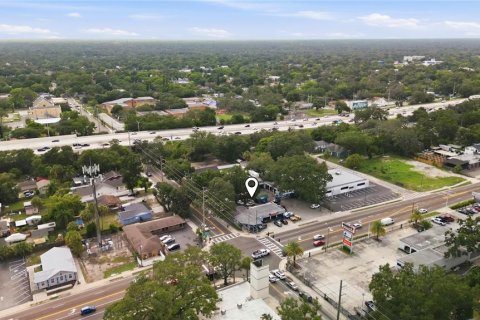 Commercial property in Tampa, Florida 372.17 sq.m. № 2202414 - photo 27