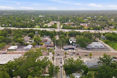 Commercial property in Tampa, Florida 372.17 sq.m. № 2202414 - photo 26