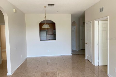 Condo in Orlando, Florida, 3 bedrooms  № 1879092 - photo 10