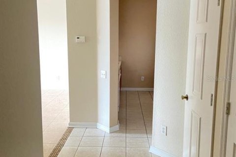 Condo in Orlando, Florida, 3 bedrooms  № 1879092 - photo 2