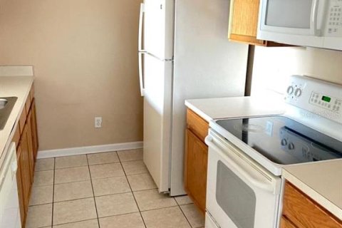 Condo in Orlando, Florida, 3 bedrooms  № 1879092 - photo 4