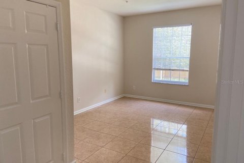 Condo in Orlando, Florida, 3 bedrooms  № 1879092 - photo 7