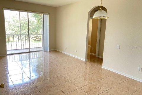 Condo in Orlando, Florida, 3 bedrooms  № 1879092 - photo 15
