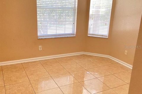 Condo in Orlando, Florida, 3 bedrooms  № 1879092 - photo 8