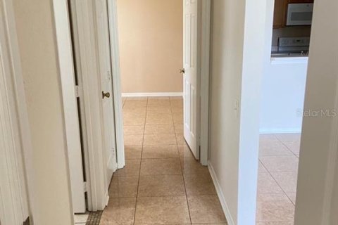 Condo in Orlando, Florida, 3 bedrooms  № 1879092 - photo 9