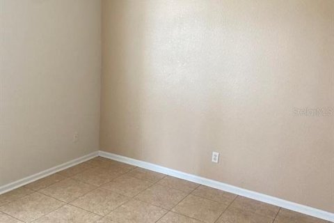 Condo in Orlando, Florida, 3 bedrooms  № 1879092 - photo 14