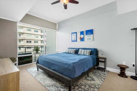 Condo in Orlando, Florida, 1 bedroom  № 1915823 - photo 10