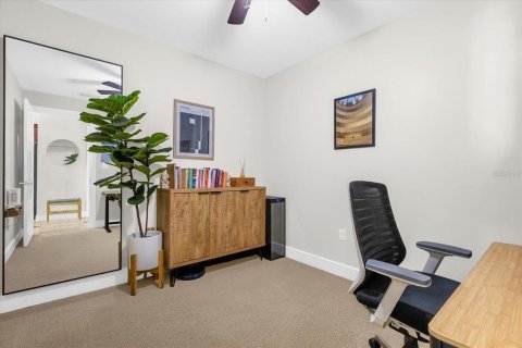 Condo in Orlando, Florida, 1 bedroom  № 1915823 - photo 8