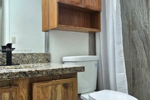 Condo in Coral Springs, Florida, 2 bedrooms  № 1768870 - photo 17