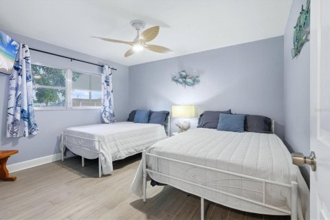 Villa ou maison à vendre à Hudson, Floride: 2 chambres, 118.36 m2 № 2419174 - photo 26