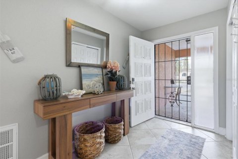 Villa ou maison à vendre à Hudson, Floride: 2 chambres, 118.36 m2 № 2419174 - photo 7