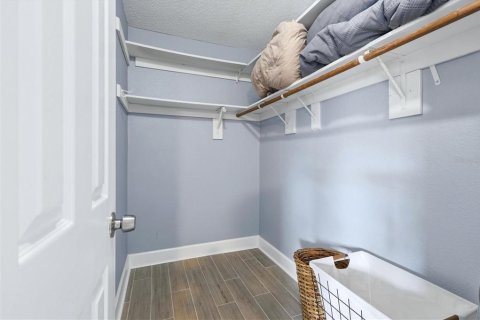 Villa ou maison à vendre à Hudson, Floride: 2 chambres, 118.36 m2 № 2419174 - photo 24