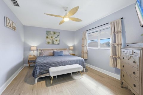 Villa ou maison à vendre à Hudson, Floride: 2 chambres, 118.36 m2 № 2419174 - photo 22
