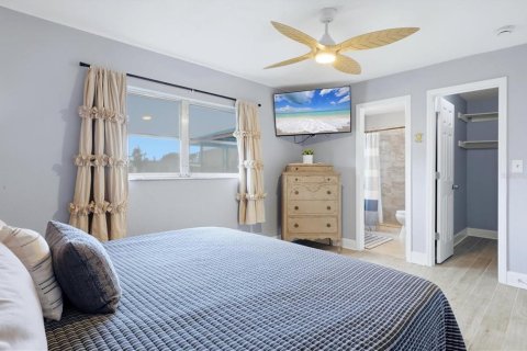 Villa ou maison à vendre à Hudson, Floride: 2 chambres, 118.36 m2 № 2419174 - photo 23