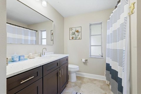 Villa ou maison à vendre à Hudson, Floride: 2 chambres, 118.36 m2 № 2419174 - photo 27