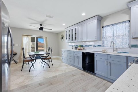 Villa ou maison à vendre à Hudson, Floride: 2 chambres, 118.36 m2 № 2419174 - photo 21