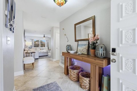 Villa ou maison à vendre à Hudson, Floride: 2 chambres, 118.36 m2 № 2419174 - photo 8