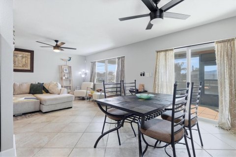 Villa ou maison à vendre à Hudson, Floride: 2 chambres, 118.36 m2 № 2419174 - photo 18