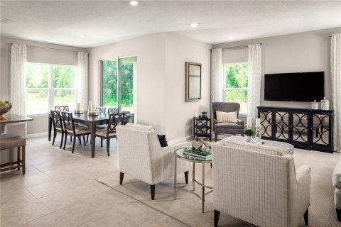 Casa en venta en Minneola, Florida, 3 dormitorios, 187.76 m2 № 1909775 - foto 3