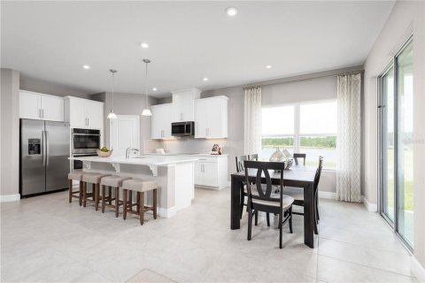 Villa ou maison à vendre à Minneola, Floride: 3 chambres, 187.76 m2 № 1909775 - photo 6