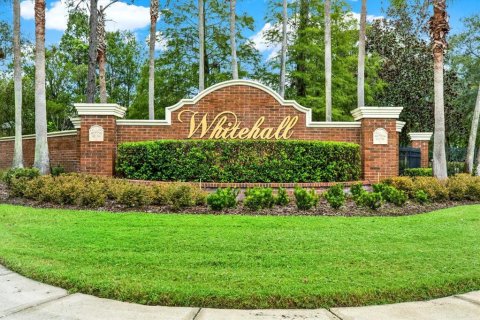 Casa en venta en Tampa, Florida, 4 dormitorios, 572.46 m2 № 1299515 - foto 23