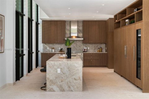 Casa en venta en Coral Gables, Florida, 6 dormitorios № 2083886 - foto 12
