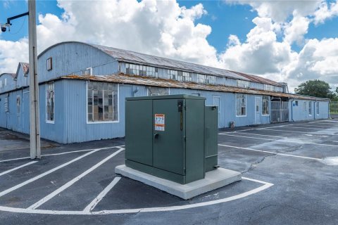 Commercial property in Arcadia, Florida № 1873491 - photo 7