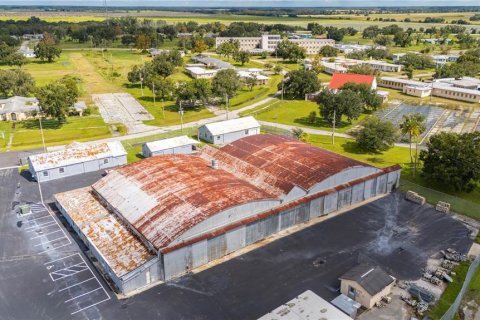 Commercial property in Arcadia, Florida № 1873491 - photo 9