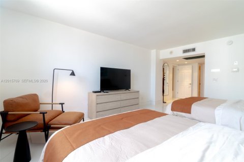 Copropriété à louer à Sunny Isles Beach, Floride: 3 chambres, 139.82 m2 № 2247372 - photo 14