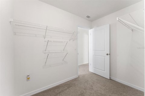 Villa ou maison à vendre à Newberry, Floride: 5 chambres, 217.58 m2 № 2406388 - photo 16