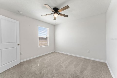 Villa ou maison à vendre à Newberry, Floride: 5 chambres, 217.58 m2 № 2406388 - photo 25