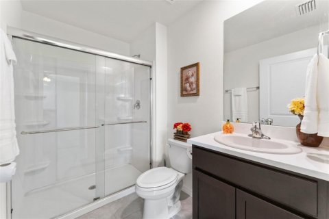 Villa ou maison à vendre à Newberry, Floride: 5 chambres, 217.58 m2 № 2406388 - photo 23