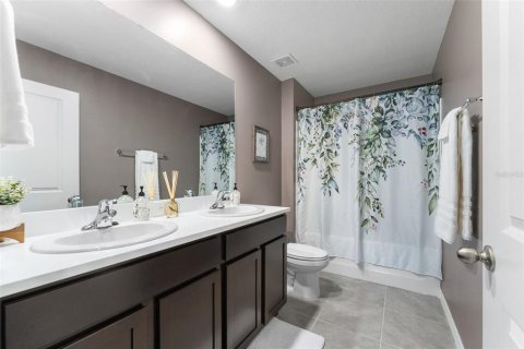 Villa ou maison à vendre à Newberry, Floride: 5 chambres, 217.58 m2 № 2406388 - photo 22