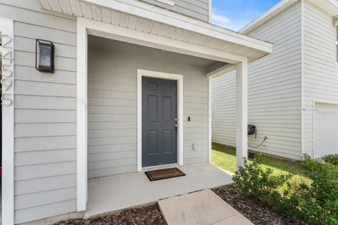 Villa ou maison à vendre à Newberry, Floride: 5 chambres, 217.58 m2 № 2406388 - photo 3