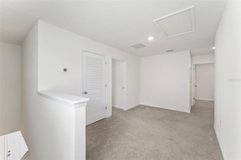 Villa ou maison à vendre à Newberry, Floride: 5 chambres, 217.58 m2 № 2406388 - photo 19