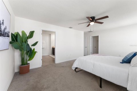 Villa ou maison à vendre à Newberry, Floride: 5 chambres, 217.58 m2 № 2406388 - photo 14