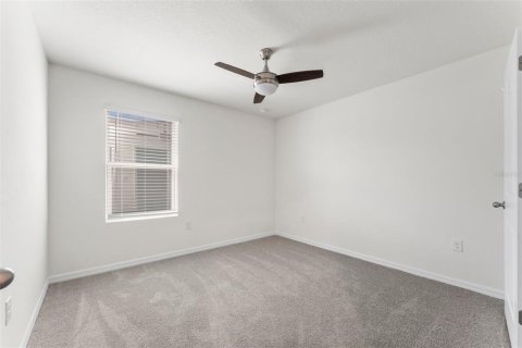 Villa ou maison à vendre à Newberry, Floride: 5 chambres, 217.58 m2 № 2406388 - photo 29