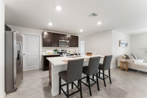 Villa ou maison à vendre à Newberry, Floride: 5 chambres, 217.58 m2 № 2406388 - photo 9