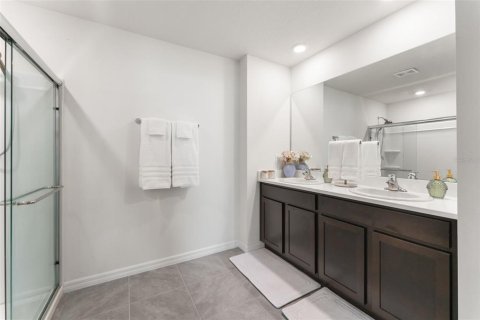 Villa ou maison à vendre à Newberry, Floride: 5 chambres, 217.58 m2 № 2406388 - photo 17