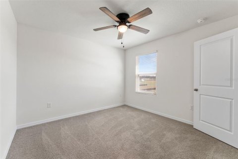 Villa ou maison à vendre à Newberry, Floride: 5 chambres, 217.58 m2 № 2406388 - photo 26