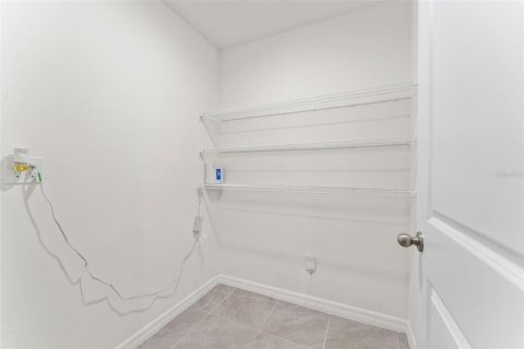 Villa ou maison à vendre à Newberry, Floride: 5 chambres, 217.58 m2 № 2406388 - photo 27