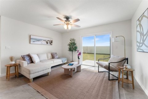 Villa ou maison à vendre à Newberry, Floride: 5 chambres, 217.58 m2 № 2406388 - photo 11